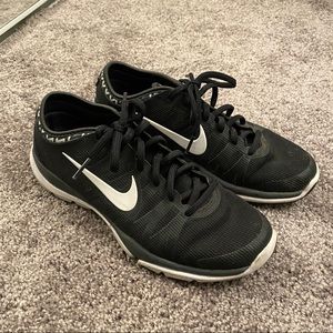 Nike training flex supreme TR3